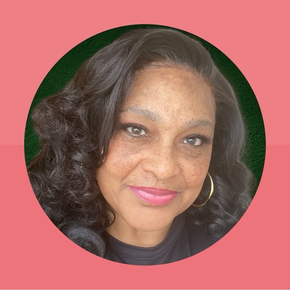 @marguerita1964 Live Show Listing - Please Like to be notified! Thank you - Picture 3 of 7